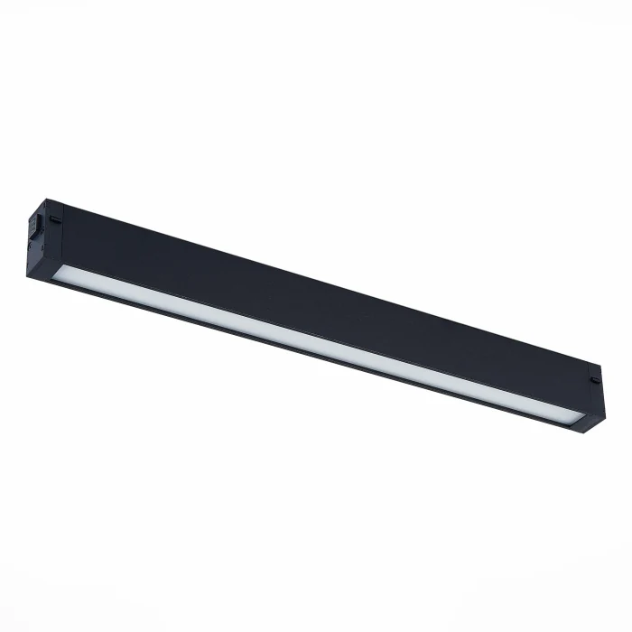 Трековый магнитный светильник ST Luce Skyline 220 ST657.496.18H
