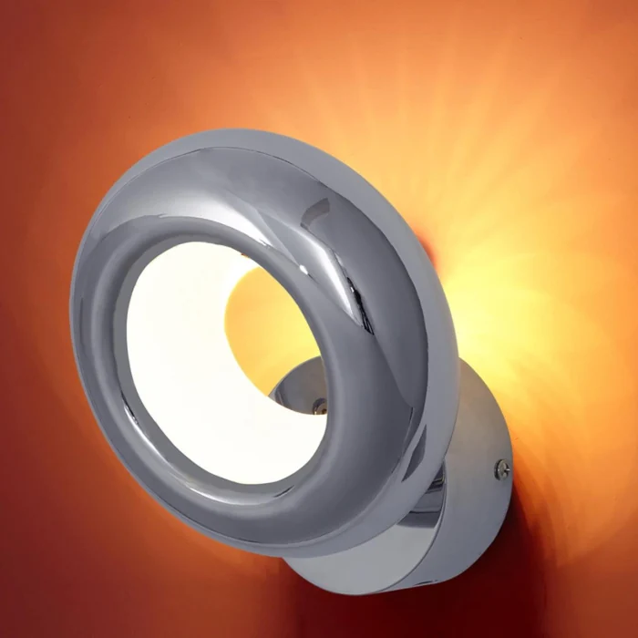 Настенный светильник Citilux CL707311
