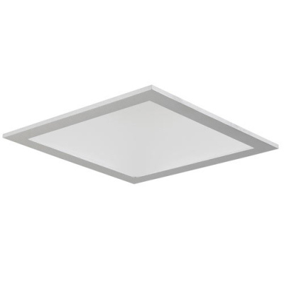 Встраиваемый светильник Leds C4 EQUAL L 90-2073-N3-M3