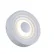 Накладной светильник iLedex Eclipse SMD-926312 24W 3000K WH