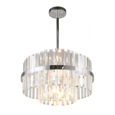 Люстра потолочная Omnilux Saviano OML-69007-06