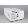 Люстра потолочная Omnilux Reggello OML-64907-06