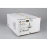 Люстра потолочная Omnilux Reggello OML-64907-06
