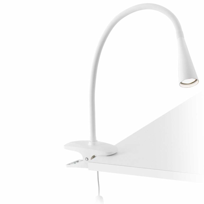 Настольная лампа LENA lamp