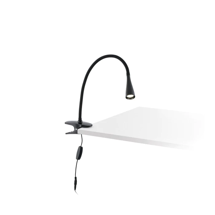 Настольная лампа LENA lamp