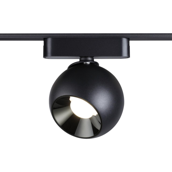 Трековый светильник Novotech Smal 359100