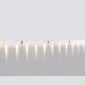 Светодиодная лента Ambrella Light GS3001 2835 60Led /6W m/ 24V IP20 3000K 5m Ambrella light GS3001