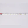 Светодиодная лента Ambrella Light GS3001 2835 60Led /6W m/ 24V IP20 3000K 5m Ambrella light GS3001