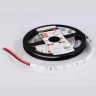 Светодиодная лента Ambrella Light GS3001 2835 60Led /6W m/ 24V IP20 3000K 5m Ambrella light GS3001