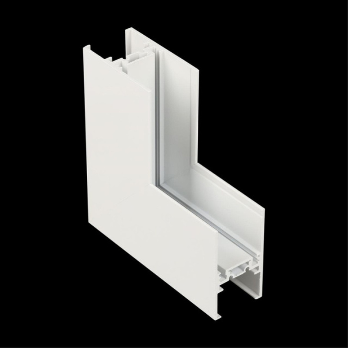 Трековая фурнитура Aployt Magnetic track 48 APL.0182.10.01