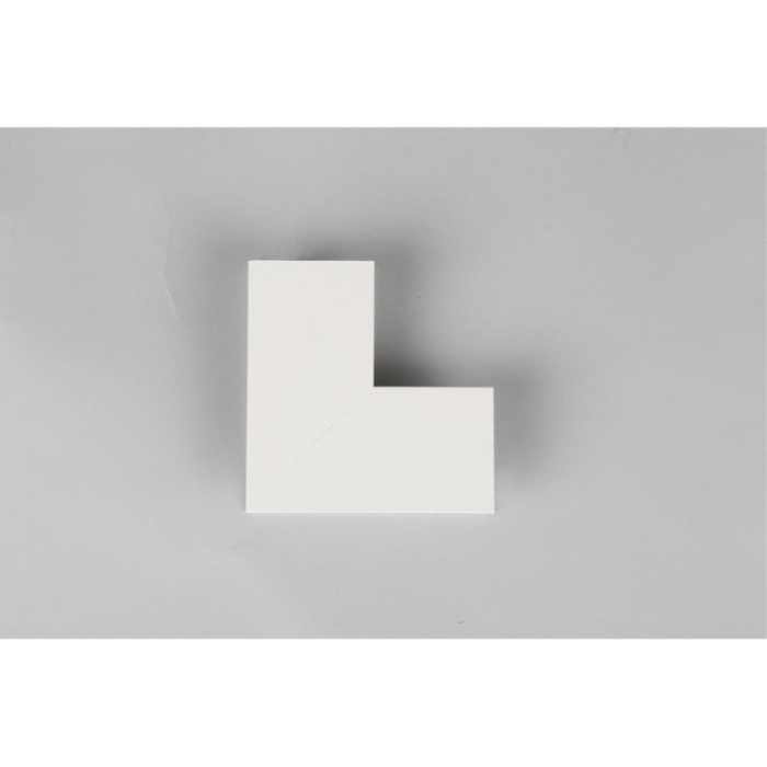 Трековая фурнитура Aployt Magnetic track 48 APL.0182.10.01