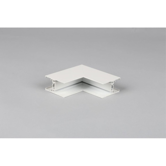 Трековая фурнитура Aployt Magnetic track 48 APL.0182.10.01