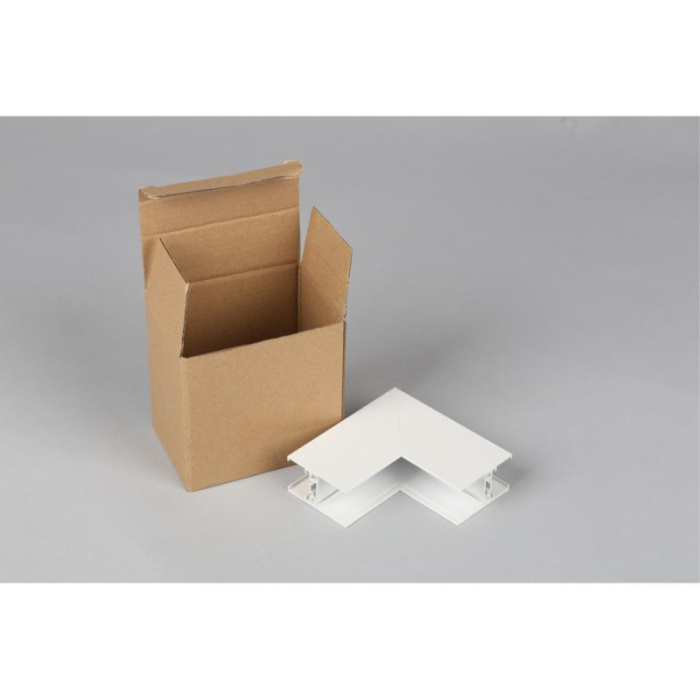 Трековая фурнитура Aployt Magnetic track 48 APL.0182.10.01