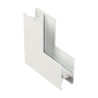 Трековая фурнитура Aployt Magnetic track 48 APL.0182.10.01