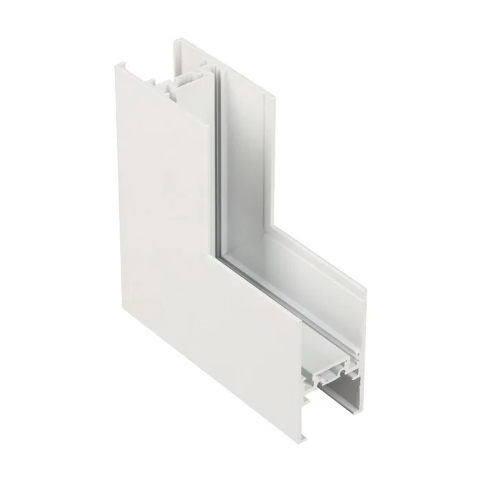 Трековая фурнитура Aployt Magnetic track 48 APL.0182.10.01