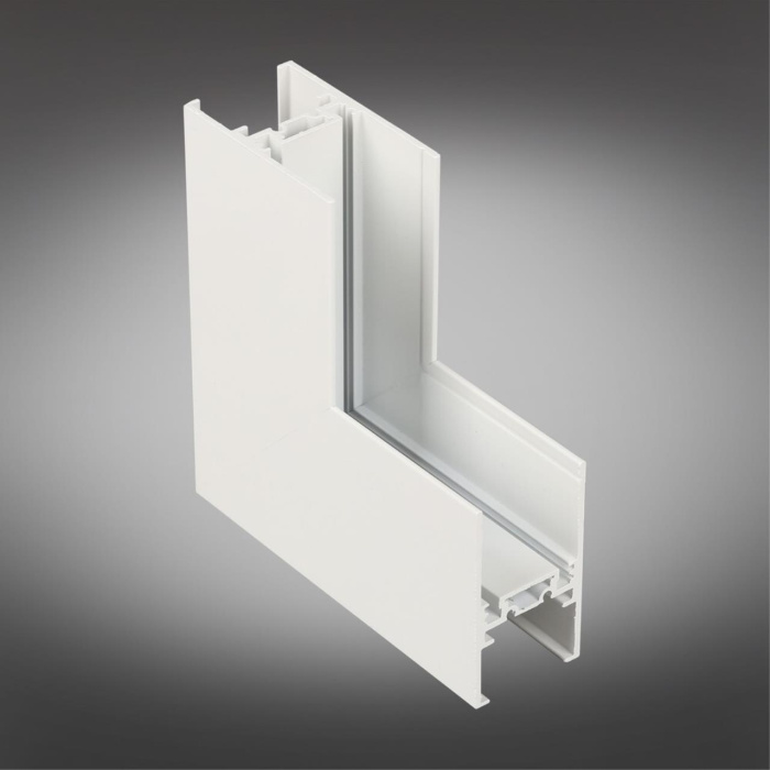 Трековая фурнитура Aployt Magnetic track 48 APL.0182.10.01