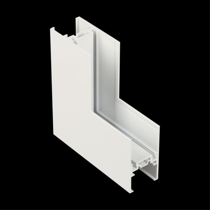 Трековая фурнитура Aployt Magnetic track 48 APL.0182.10.01