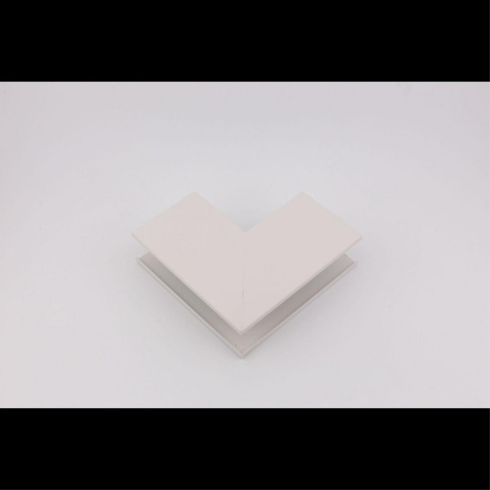 Трековая фурнитура Aployt Magnetic track 48 APL.0182.10.01