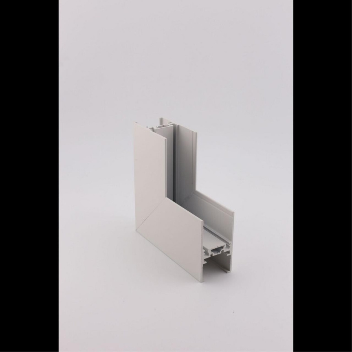 Трековая фурнитура Aployt Magnetic track 48 APL.0182.10.01