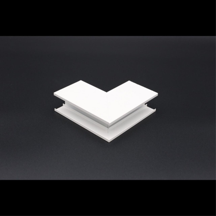 Трековая фурнитура Aployt Magnetic track 48 APL.0182.10.01