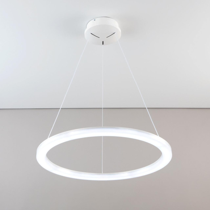 Подвесной светильник Citilux Электрон CL710B64S