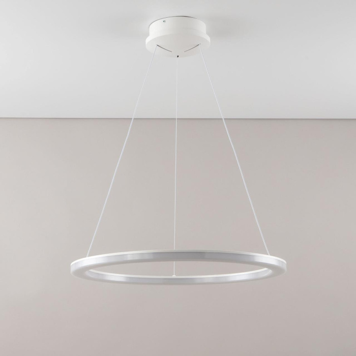 Подвесной светильник Citilux Электрон CL710B64S