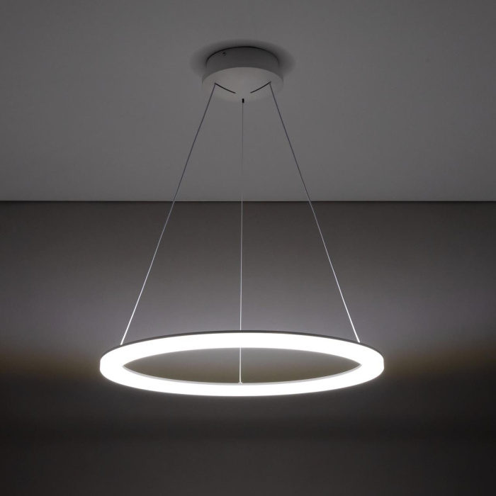 Подвесной светильник Citilux Электрон CL710B64S