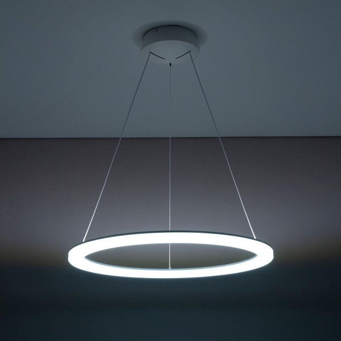 Подвесной светильник Citilux Электрон CL710B64S