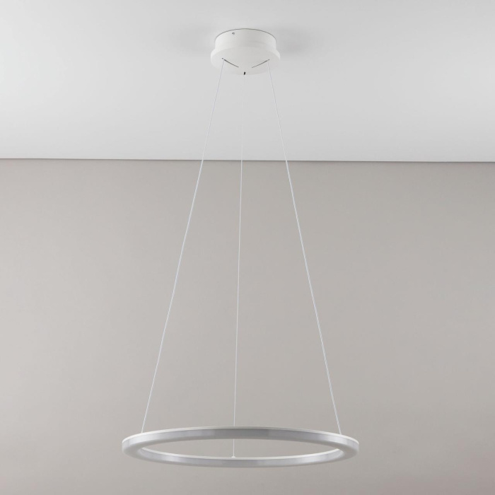 Подвесной светильник Citilux Электрон CL710B64S