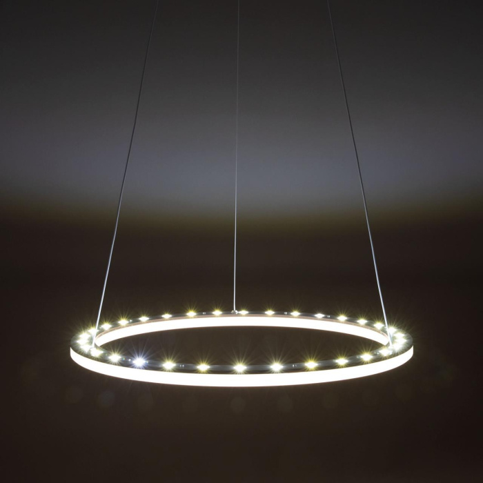 Подвесной светильник Citilux Электрон CL710B64S