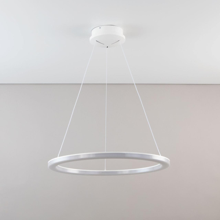 Подвесной светильник Citilux Электрон CL710B64S