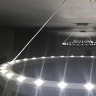 Подвесной светильник Citilux Электрон CL710B64S