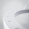 Подвесной светильник Citilux Электрон CL710B64S