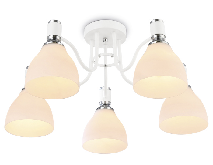 Потолочный светильник Ambrella light TR303305