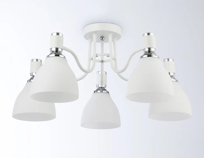 Потолочный светильник Ambrella light TR303305