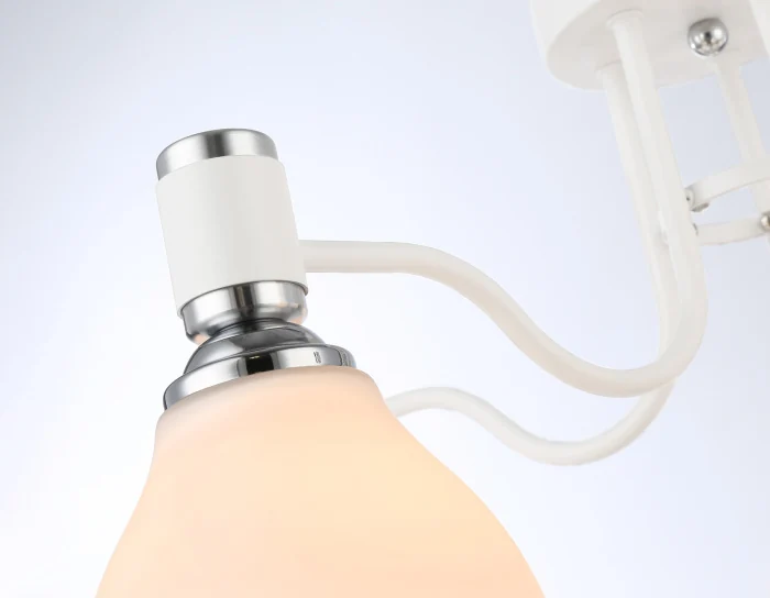 Потолочный светильник Ambrella light TR303305