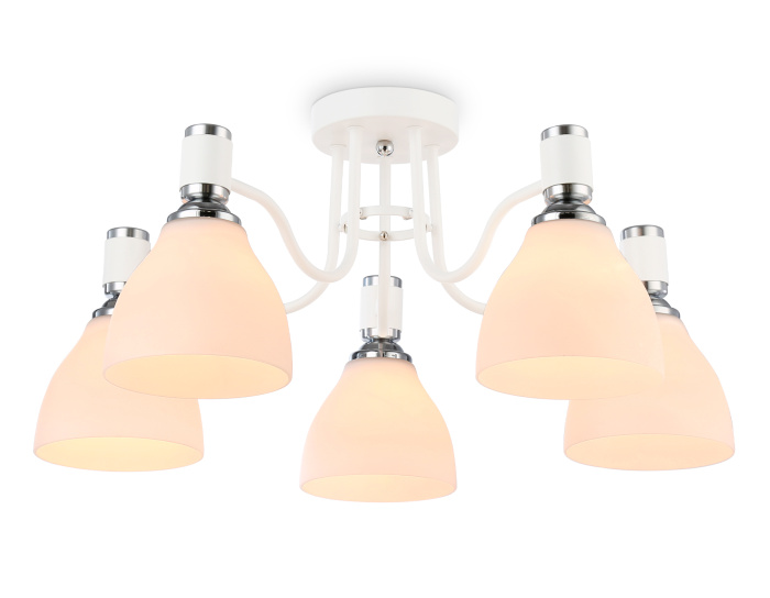 Потолочный светильник Ambrella light TR303305