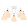 Потолочный светильник Ambrella light TR303305