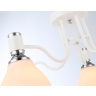 Потолочный светильник Ambrella light TR303305