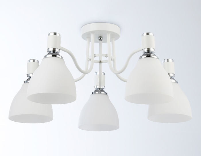Потолочный светильник Ambrella light TR303305