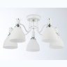 Потолочный светильник Ambrella light TR303305
