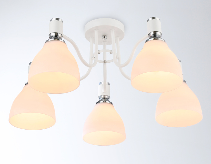 Потолочный светильник Ambrella light TR303305