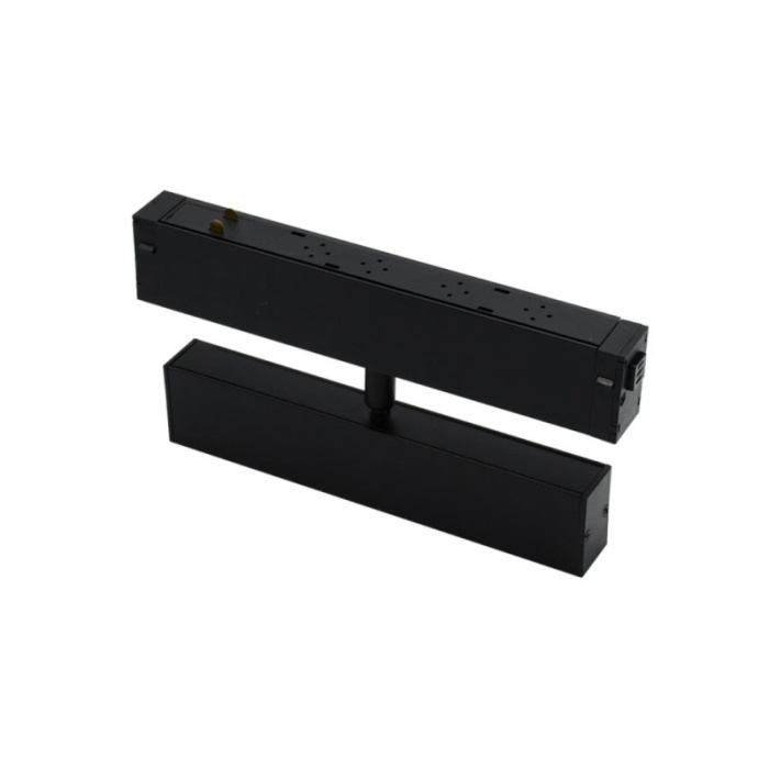 Светильник трековый Aployt Magnetic track 220 APL.0202.00.09