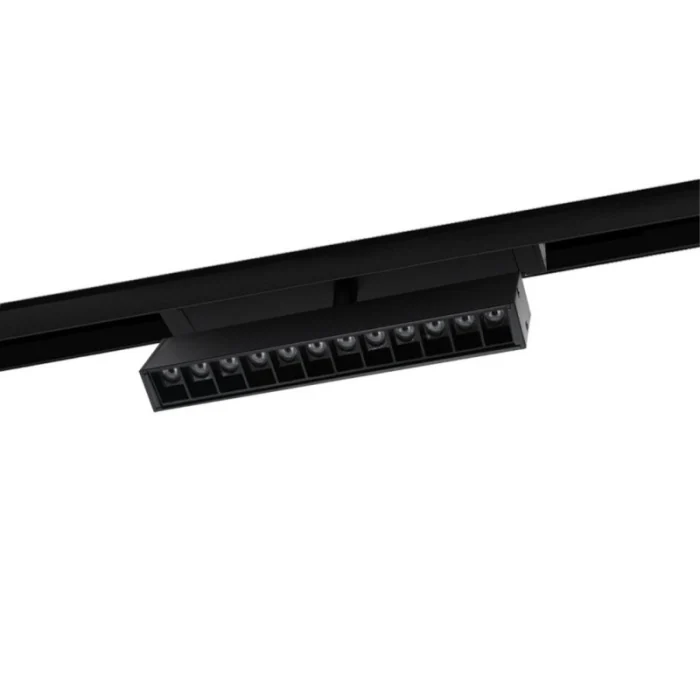 Светильник трековый Aployt Magnetic track 220 APL.0202.00.09