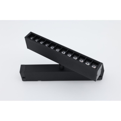 Светильник трековый Aployt Magnetic track 220 APL.0202.00.09