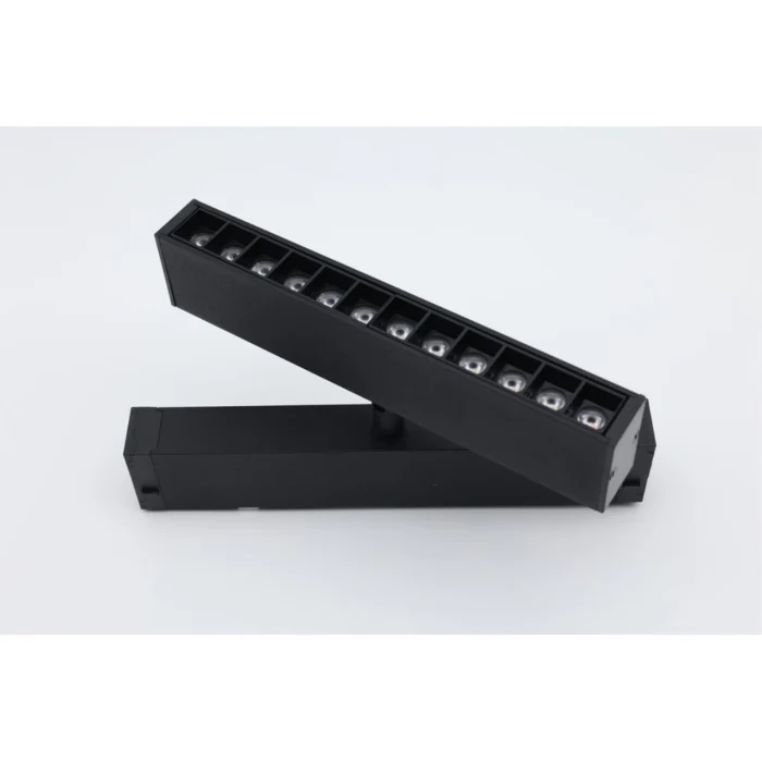 Светильник трековый Aployt Magnetic track 220 APL.0202.00.09