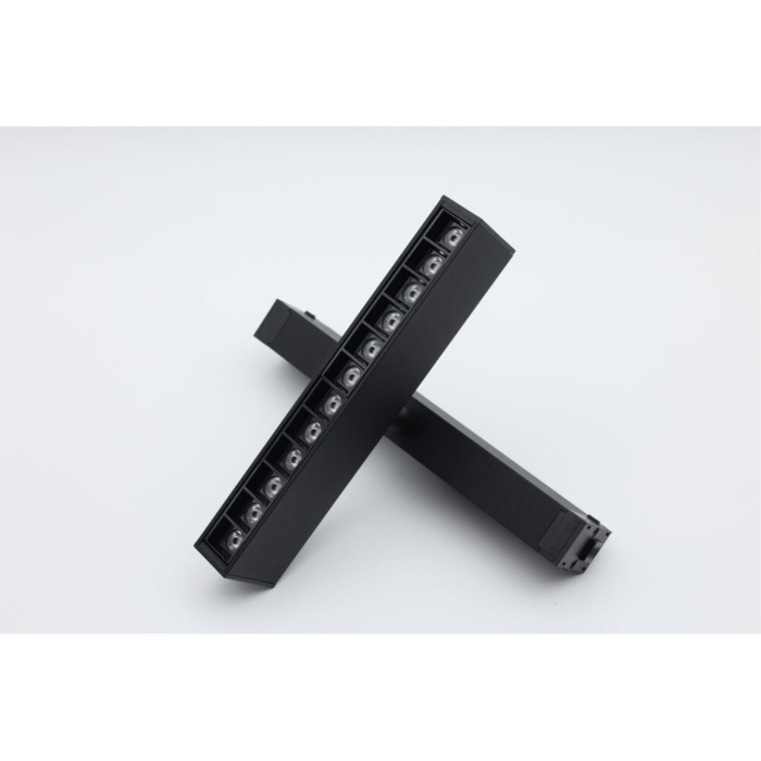 Светильник трековый Aployt Magnetic track 220 APL.0202.00.09