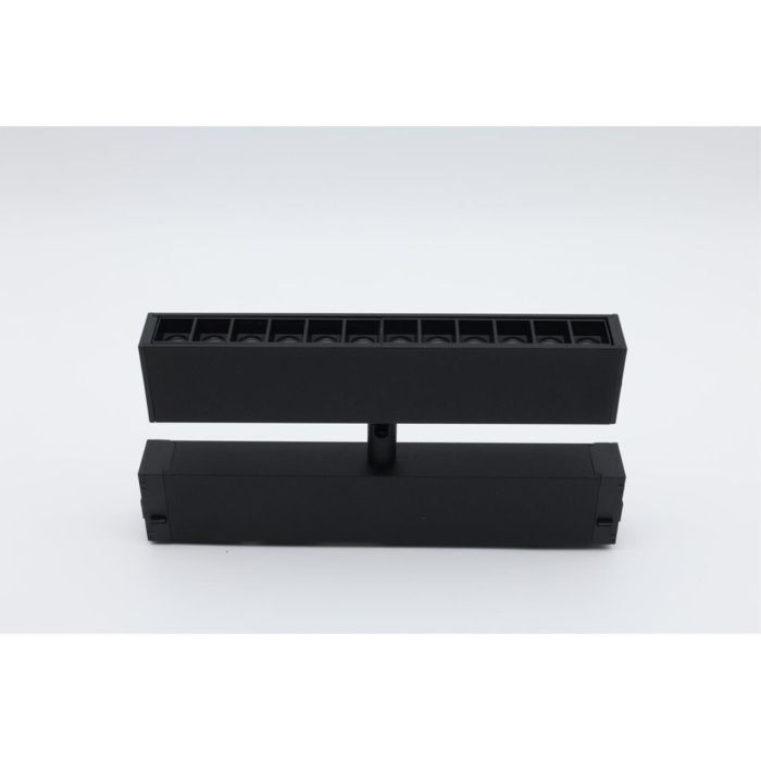 Светильник трековый Aployt Magnetic track 220 APL.0202.00.09