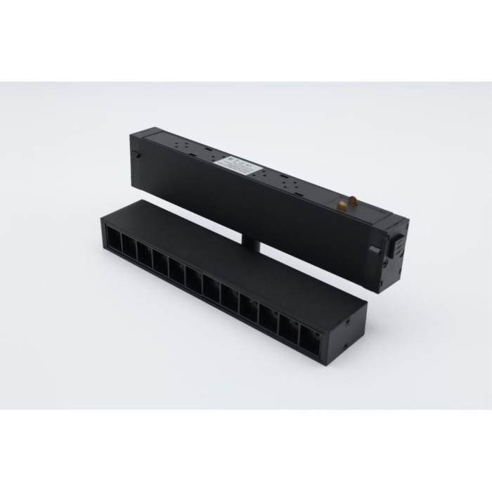 Светильник трековый Aployt Magnetic track 220 APL.0202.00.09