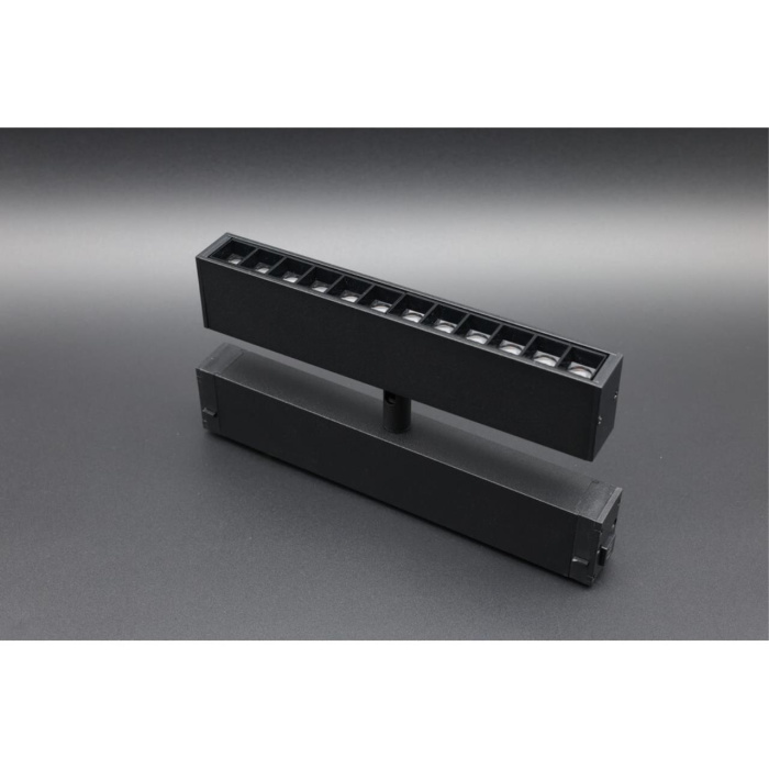 Светильник трековый Aployt Magnetic track 220 APL.0202.00.09